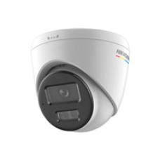 HIK Camara Turret 2mp colorvu3.0 Hybrid light IP67 HIK Camara Turret 2mp colorvu3.0 Hybrid light IP67