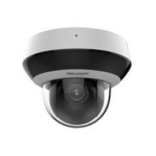 HIK Camara mini PTZ IP 4mp 4X Exterior IP66 IR 20mt IK10 HIK Camara mini PTZ IP 4mp 4X Exterior IP66 IR 20mt IK10