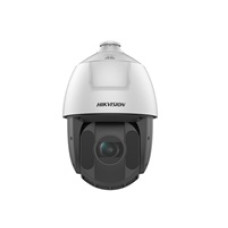 HIK PTZ 4MP 25x Darkfighter 150mt AcuSeek AcuSearch IP67 POE HIK PTZ 4MP 25x Darkfighter 150mt AcuSeek AcuSearch IP67 POE