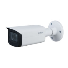 Cámara Bala IP Wizsense 2MP Varifocal 2,7~13,5mm Motorizada IR60 HFW3241TP-ZS-2713 - DAHUA