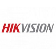 Hikvision Smart video wall module to enable flexible Hikvision Smart video wall module to enable flexible
