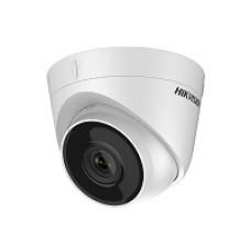 Hik/IP/TurretCam/4MP/DS-2CD1343G0-I(2.8mm)/30mIR/Ip67/DWDR Hik/IP/TurretCam/4MP/DS-2CD1343G0-I(2.8mm)/30mIR/Ip67/DWDR
