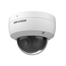 HIK Camara IP 4MP LF4mm Panel Solar WDR IR 30mt PIR Conex.4G HIK Camara IP 4MP LF4mm Panel Solar WDR IR 30mt PIR Conex.4G
