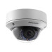 Domo 2MP Varifocal 2.8 - 12mm IR30m POE IP66 Audio - Alarma - Hikvision