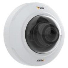 Axis M4216-V Surveillance camera
