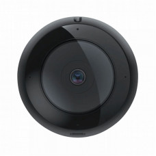 Cámara IP 360º PTZ 5MP 1920X1920 IR 1P Gigabit Requiere PoE AF IPX4 IK08 UVC-AI-360 - UBIQUITI