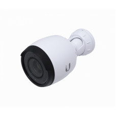 Pack 3x Cámara Bala 4K IR Zoom-OPT3X IP67 UVC-G4-PRO - UBIQUITI