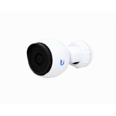 Pack 3 Cámaras Bala 1440P IK04 IPX4 Requiere PoE UVC-G4-BULLET - UBIQUITI