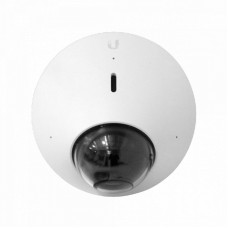 Cámara Domo 1440P IK08 IPX4 UVC-G4-DOME - UBIQUITI