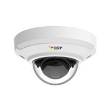 AXIS M3046-V 1.8MM AXIS M3046-V 1.8MM