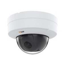 AXIS P3245-V CAMERA
