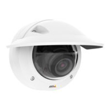 AXIS P3227-LV NETWORK CAMERA