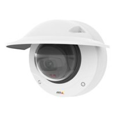 AXIS Q3515-LVE 9MM NETWORK CAMERA