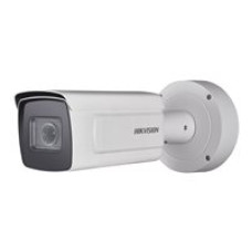 Hikvision DS-2CD5A46G0-IZS Network surveillance camera - outdoor - weatherproof - color DayNight - 4 Hikvision DS-2CD5A46G0-IZS Network surveillance camera - outdoor - weatherproof - color DayNight - 4