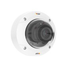 AXIS P3228-LV NETWORK CAMERA AXIS P3228-LV NETWORK CAMERA