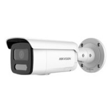 Camara Bullet ColorVu de 4 MP 130 dB WDR Camara Bullet ColorVu de 4 MP 130 dB WDR