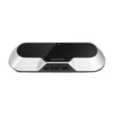 HIK People Counting 2.8mm Entrada/Salida/Paso POE HIK People Counting 2.8mm Entrada/Salida/Paso POE