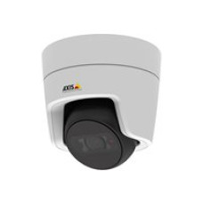 AXIS M3105-L FIXED DOME NETWORK CAMERA