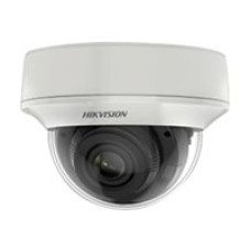 Hikvsion camara de seguridad 1920x1080 2MP alta resolucion 2.7 a 13.5mm Hikvsion camara de seguridad 1920x1080 2MP alta resolucion 2.7 a 13.5mm
