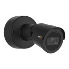 AXIS M2026-LE MK II BLACK AXIS M2026-LE MK II BLACK