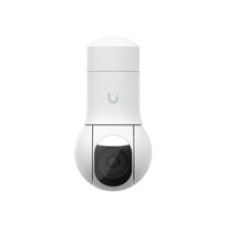 Ubiquiti UVC-G5-PTZ Full-weatherproof ultra-fast 2K 4MP PTZ