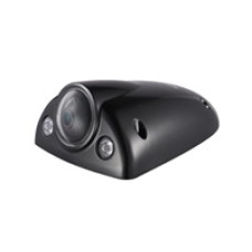 HIK Camara IP 2mp Int-ext para equipos Moviles 2.8mm HIK Camara IP 2mp Int-ext para equipos Moviles 2.8mm