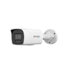 HIK Bullet IP 4MP ColorVu 3.0 30mt IP67 2.8mm POE AcuSense HIK Bullet IP 4MP ColorVu 3.0 30mt IP67 2.8mm POE AcuSense