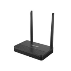HIK NVS mini WIFI Memoria SD hasta 512GB Version actualiza HIK NVS mini WIFI Memoria SD hasta 512GB Version actualiza