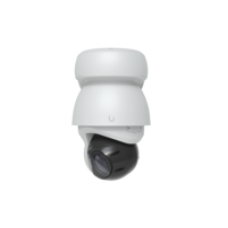 Ubiquiti Industrial-grade 4K PoE++ PTZ camera with enhanced Ubiquiti Industrial-grade 4K PoE++ PTZ camera with enhanced