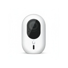 Ubiquiti UVC-G4-INS Compact wide-angle WiFi-connected cam