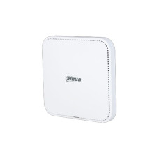 Access Point 802.11Ax 128 Usuarios 2X2 2.4/5Ghz 4Dbi Poe - DAHUA Access Point 802.11Ax 128 Usuarios 2X2 2.4/5Ghz 4Dbi Poe - DAHUA