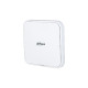 Access Point 802.11Ax 128 Usuarios 2X2 2.4/5Ghz 4Dbi Poe - DAHUA Access Point 802.11Ax 128 Usuarios 2X2 2.4/5Ghz 4Dbi Poe - DAHUA