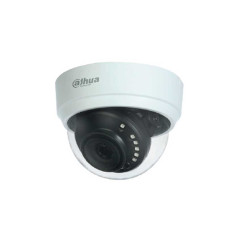 Camara Domo Cvi 5Mp Lf 2.8 Ir20 Cupula - DAHUA Camara Domo Cvi 5Mp Lf 2.8 Ir20 Cupula - DAHUA