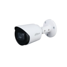 Camara Bala Cvi 2Mp Lf 2.8 Ir30 Ip67 Metal - DAHUA