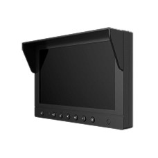 Monitor Led 7 Monitor Led 7