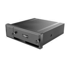 Dhi-mnvr4104-gfwi Nvr Movil - DAHUA Dhi-mnvr4104-gfwi Nvr Movil - DAHUA