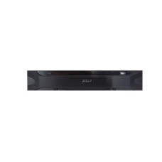 Decoder 9 Hdmi 57Ch 2Mp / Max 192Ch D1 4 Hdmi In - DAHUA Decoder 9 Hdmi 57Ch 2Mp / Max 192Ch D1 4 Hdmi In - DAHUA