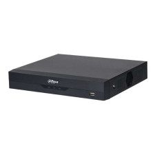 Nvr  4Ch 1Hdd Wizsense 80Mbps Perime/face - DAHUA