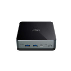 Dss One Box 128Ch Video-16 Puertas-16 Vdp-8 Alarmas - DAHUA Dss One Box 128Ch Video-16 Puertas-16 Vdp-8 Alarmas - DAHUA