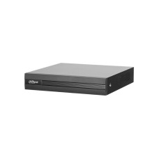 XVR Cooper de 4 Canales 2Mp-5MP 2 Canales IP 1Sata Wizsense DH-XVR1B04H-IV2 - DAHUA