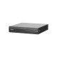 XVR Cooper de 4 Canales 2Mp-5MP 2 Canales IP 1Sata Wizsense DH-XVR1B04H-IV2 - DAHUA