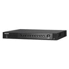 Hik/Standalone DVR/8Ch/DS-7208HUHI-k1/Support CVBS output/1U Hik/Standalone DVR/8Ch/DS-7208HUHI-k1/Support CVBS output/1U
