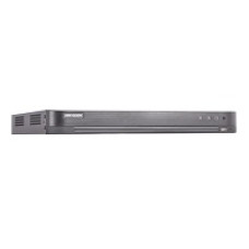 Hik/ DVR/16 Ch/DS-7216HQHI-K2/AHD/2 SATA/4K UHD output
