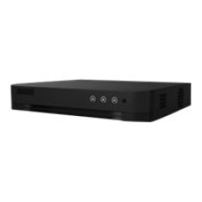 Hik/DVR/4Ch/DS-7204HQHI-k1S/TurboHD/AHD/1SATA/Audio/AlarmI/O Hik/DVR/4Ch/DS-7204HQHI-k1S/TurboHD/AHD/1SATA/Audio/AlarmI/O