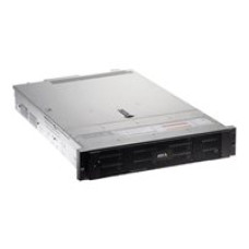 AXIS S1148 64TB NETWORK RECORDER AXIS S1148 64TB NETWORK RECORDER