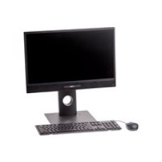 AXIS CAMERA STATION S9201 MK LL DESKTOP AXIS CAMERA STATION S9201 MK LL DESKTOP