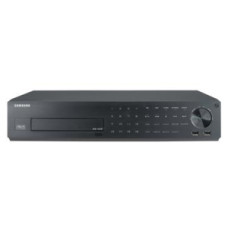 VIDEO GRABADOR DIGITAL 16CH 1TB HDMI - Samsung