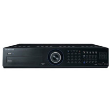 VIDEO GRABADOR DIGITAL 16 CH 500GB - Samsung