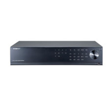 Hrd - 842 - 1tb Dvr 8ch Con 1tb Ahd Tvi Cvi - Hanwha