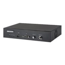 HIK Decoder 2ch 12MP or 16ch 1080P HDMI/VGA/BNC (DS-6901UDI) HIK Decoder 2ch 12MP or 16ch 1080P HDMI/VGA/BNC (DS-6901UDI)